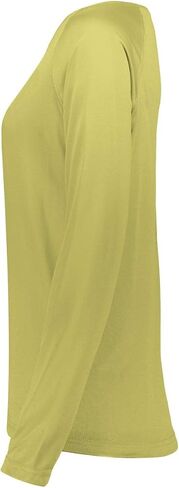 Augusta Sportswear Women's 2797 in Saudi Arabia