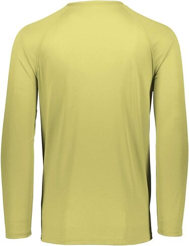 Augusta Sportswear Women's 2797 in Saudi Arabia