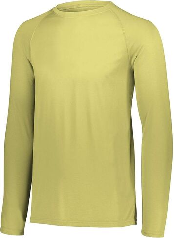 Augusta Sportswear Women's 2797 in Saudi Arabia