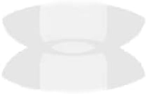 Under Armour Soccer Over-The-Calf Socks L Coastal Teal-black-white 1372759-001 in Saudi Arabia