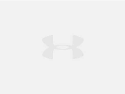 Under Armour Soccer Over-The-Calf Socks L Coastal Teal-black-white 1372759-001 in Saudi Arabia