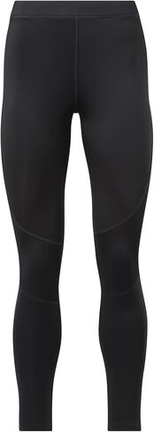 Reebok Women's Running Vector Tight Leggings in Saudi Arabia