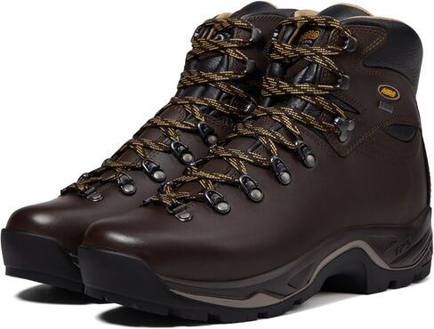 ASOLO Men's TPS 520 Gv Mm Evo Backpacking Boot in Saudi Arabia