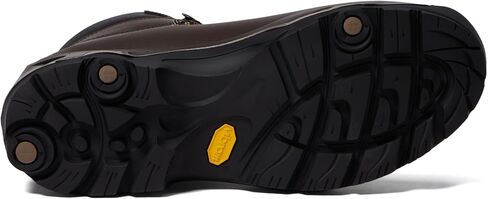 ASOLO Men's TPS 520 Gv Mm Evo Backpacking Boot in Saudi Arabia