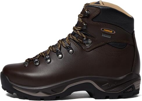 ASOLO Men's TPS 520 Gv Mm Evo Backpacking Boot in Saudi Arabia
