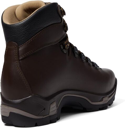 ASOLO Men's TPS 520 Gv Mm Evo Backpacking Boot in Saudi Arabia