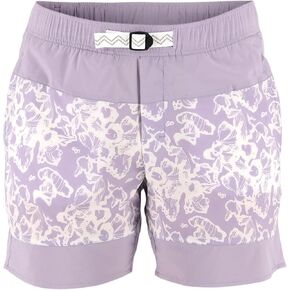 Kari Traa Women's Ane Hiking Shorts