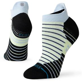 الموقف النسائي micro mid tab ice الأزرق المتوسطة in Kuwait