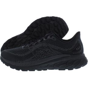 Men's New Balance Fresh Foam X 860v13