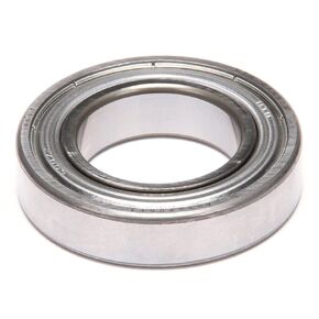 Hobart BB-015-22 Ball Bearing