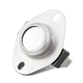 Furnace Limit Switch Fits for Coleman and York Furnace, Furnace Parts Replace 7624A3591