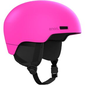 Anon Kids Windham WaveCel Ski & Snowboard Helmet