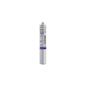 Everpure EV961811 Filter Cartridge
