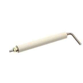 Emberglo 523618 Flame Rod Midco