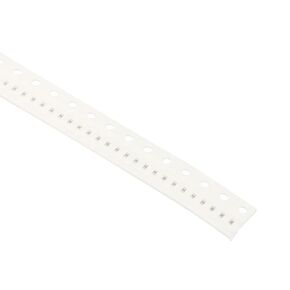 PATIKIL 0402 Ceramic Chip Capacitor Assorted Kit, 100 Pack 10UF 6.3V 20% Surface Mounted Devices Capacitors for Electronics DIY