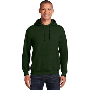 قميص جلودي جيلدان فريك هوديي ، نمط G18500 ، متعددا in Kuwait