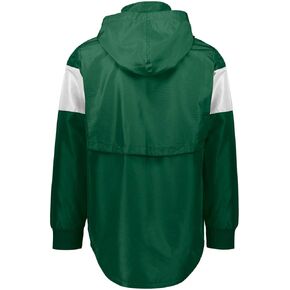 Holloway Potomac Jacket