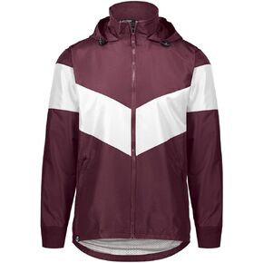 Holloway Potomac Jacket