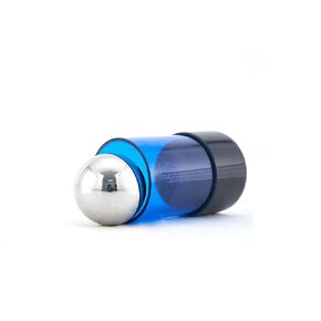XIKE 1PC 2-1/2"(2.5") Inch S304 Stainless Steel Precision Bearing Ball