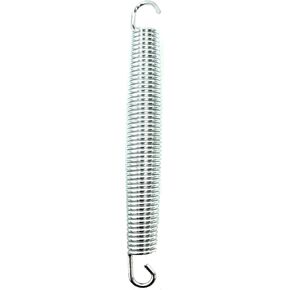 Replacement Trampoline Springs Trampoline Spring 8.5 inch/21.6cm