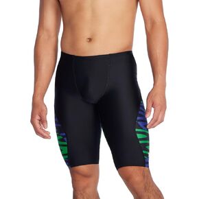 SpeedoVanquisher Solid Jammer