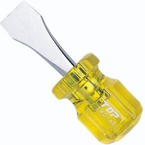 TWD-45 Screwdriver