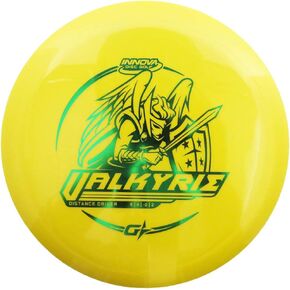 INNOVA GStar Valkyrie 170-175g