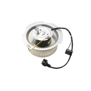 JA2B099 Blower Motor/Bathroom Fan Motor Fits for Nutone Replace # JA2B099N 8832NA 86652 8662 JA2C028G