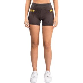 Venum UFC Fusion Fight Week Women's Vale Tudo Short