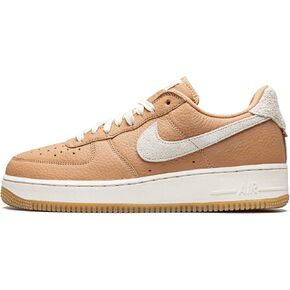 Nike mens Air Force 1 Low "Supreme - Mini Box Logo White"