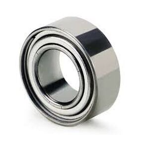 Replacement DRC 2nd Bearing for KUPA Upower UP200 UG12 Drill