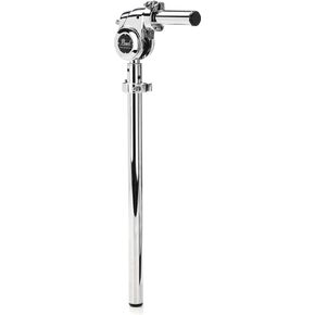 Pearl TH1030I New Gyro Lock Tilter with 7/8-Inch Diameter Post - Extra Short