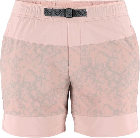 Kari Traa Women's Ane Hiking Shorts in Saudi Arabia