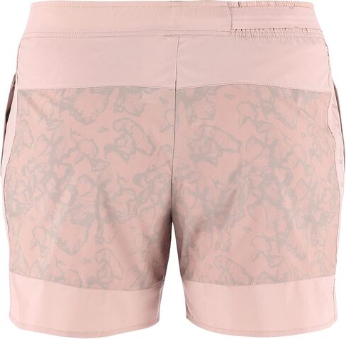 Kari Traa Women's Ane Hiking Shorts in Saudi Arabia