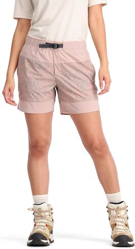 Kari Traa Women's Ane Hiking Shorts in Saudi Arabia