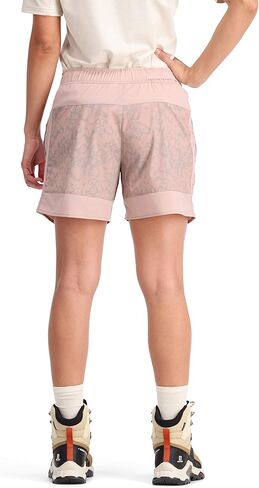 Kari Traa Women's Ane Hiking Shorts in Saudi Arabia
