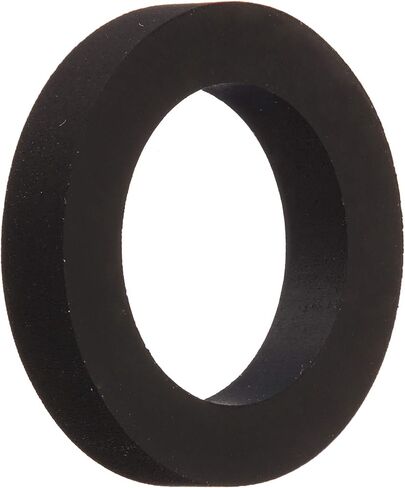 Kohler Genuine Part 74903 غسالة ، .728OD X .480ID X .125THK ، EPDM in Kuwait