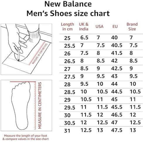 Men's New Balance Fresh Foam X 860v13 in Saudi Arabia