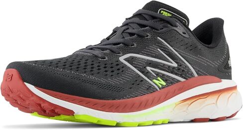 Men's New Balance Fresh Foam X 860v13 in Saudi Arabia