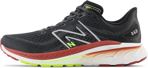 Men's New Balance Fresh Foam X 860v13 in Saudi Arabia