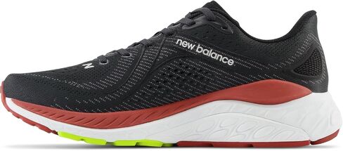 Men's New Balance Fresh Foam X 860v13 in Saudi Arabia