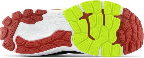 Men's New Balance Fresh Foam X 860v13 in Saudi Arabia