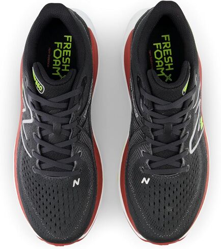Men's New Balance Fresh Foam X 860v13 in Saudi Arabia
