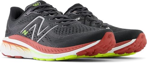 Men's New Balance Fresh Foam X 860v13 in Saudi Arabia