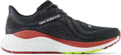 Men's New Balance Fresh Foam X 860v13 in Saudi Arabia