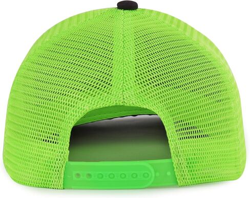 50th Birthday Gifts for Him Decorations for Men Women Her Ideas for 50 Year Old Vintage Trucker Hat in Saudi Arabia