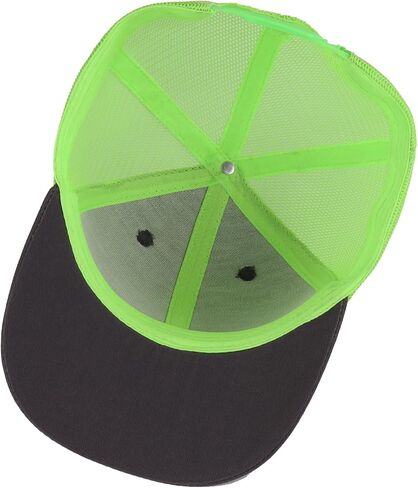 50th Birthday Gifts for Him Decorations for Men Women Her Ideas for 50 Year Old Vintage Trucker Hat in Saudi Arabia