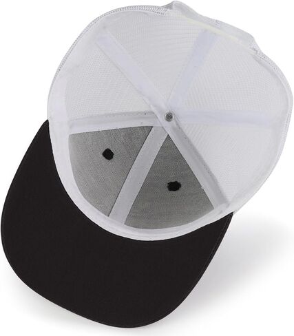 50th Birthday Gifts for Him Decorations for Men Women Her Ideas for 50 Year Old Vintage Trucker Hat in Saudi Arabia