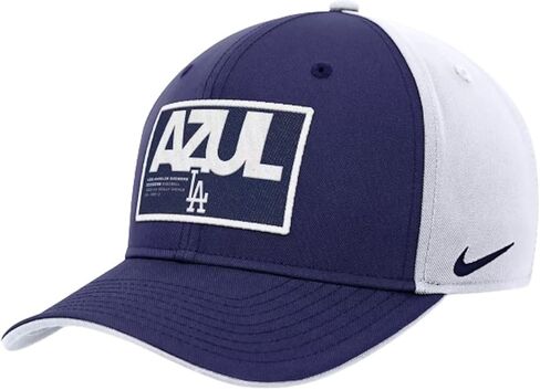 Nike Men's MLB Classic Snapback قبعة قابلة للتعديل in Saudi Arabia