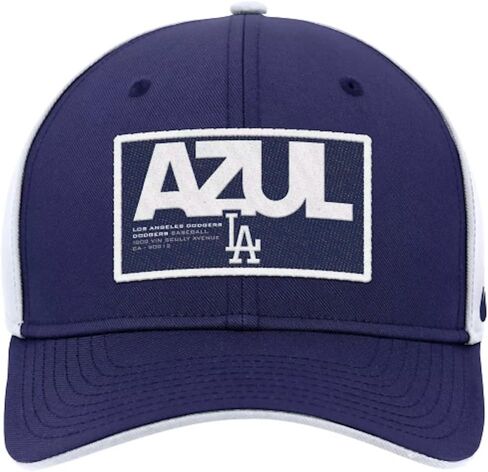Nike Men's MLB Classic Snapback قبعة قابلة للتعديل in Kuwait